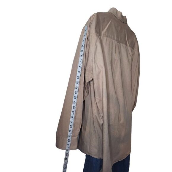 Chase Raceway Vintage Jeff Gordon Button‎ Up Sz XL Shirt Men - Picture 5 of 8